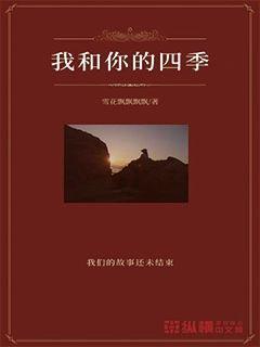 hahabetcom官网星辰大海的电话