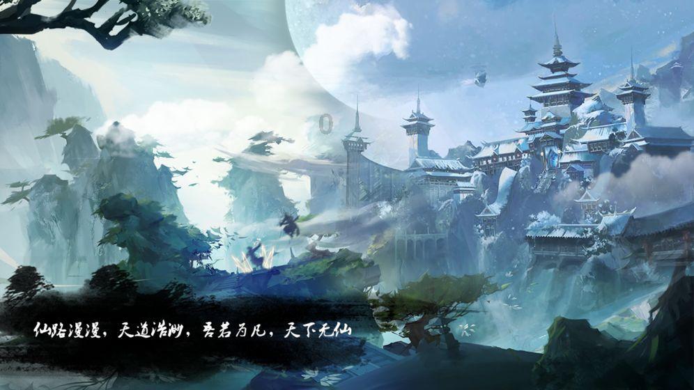 hahabetcom官网星辰大海的电话